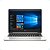Notebook Hp Probook 440 G7 i7-10th 8gb 256gb 14' Fhd - Imagem 5