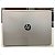 Notebook Hp Probook 440 G7 i7-10th 8gb 256gb 14' Fhd - Imagem 8