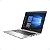 Notebook Hp Probook 440 G7 i7-10th 8gb 256gb 14' Fhd - Imagem 4
