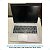 Notebook Hp Probook 440 G7 i7-10th 8gb 256gb 14' Fhd - Imagem 2