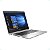 Notebook Hp Probook 440 G7 i7-10th 8gb 256gb 14' Fhd - Imagem 1
