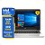Notebook Hp Probook 440 G7 i7-10th 8gb 256gb 14' Fhd - Imagem 3