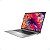 Notebook Hp Zbook Firefly 14 G9 I5 12th 8GB DDR5 256GB Nvme - Imagem 5