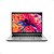 Notebook Hp Zbook Firefly 14 G9 I5 12th 8GB DDR5 256GB Nvme - Imagem 4