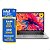 Notebook Hp Zbook Firefly 14 G9 I5 12th 8GB DDR5 256GB Nvme - Imagem 2