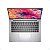 Notebook Hp Zbook Firefly 14 G9 I5 12th 8GB DDR5 256GB Nvme - Imagem 6