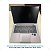 Notebook Hp Zbook Firefly 14 G9 I5 12th 8GB DDR5 256GB Nvme - Imagem 3