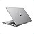 Notebook Hp Zbook Firefly 14 G9 I5 12th 8GB DDR5 256GB Nvme - Imagem 7