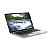 Notebook Dell Latitude 7400 2x1 Core I5-8th 16gb 256ssd - Imagem 3
