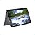 Notebook Dell Latitude 7400 2x1 Core I5-8th 16gb 256ssd - Imagem 5