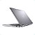 Notebook Dell Latitude 7400 2x1 Core I5-8th 16gb 256ssd - Imagem 7