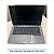 Notebook Dell Latitude 7400 2x1 Core I5-8th 16gb 256ssd - Imagem 2