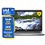 Notebook Dell Latitude 7400 2x1 Core I5-8th 16gb 256ssd - Imagem 1