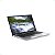 Notebook Dell Latitude 7400 2x1 Core I5-8th 16gb 256ssd - Imagem 4