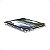 Notebook Dell Latitude 7400 2x1 Core I5-8th 16gb 256ssd - Imagem 6