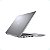 Notebook Dell Latitude 7400 2x1 Core I5-8th 16gb 256ssd - Imagem 8