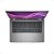Note Dell Latitude 5320 2x1 Core I7-11th 8gb Ssd256gb 13.3' - Imagem 4