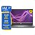 Note Dell Latitude 5320 2x1 Core I7-11th 8gb Ssd256gb 13.3' - Imagem 1