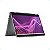 Note Dell Latitude 5320 2x1 Core I7-11th 8gb Ssd256gb 13.3' - Imagem 3