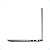 Note Dell Latitude 5320 2x1 Core I7-11th 8gb Ssd256gb 13.3' - Imagem 5