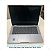 Note Dell Latitude 5320 2x1 Core I7-11th 8gb Ssd256gb 13.3' - Imagem 2