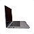 Note Dell Latitude 5320 2x1 Core I7-11th 8gb Ssd256gb 13.3' - Imagem 6