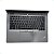 Note Lenovo Thinkpad L13 Yoga 13.3' 2x1 i5-10th 16gb 256gb - Imagem 8