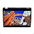 Note Lenovo Thinkpad L13 Yoga 13.3' 2x1 i5-10th 16gb 256gb - Imagem 4