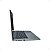 Note Lenovo Thinkpad L13 Yoga 13.3' 2x1 i5-10th 16gb 256gb - Imagem 5