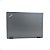 Note Lenovo Thinkpad L13 Yoga 13.3' 2x1 i5-10th 16gb 256gb - Imagem 7