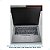 Note Lenovo Thinkpad L13 Yoga 13.3' 2x1 i5-10th 16gb 256gb - Imagem 2