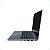 Note Lenovo Thinkpad L13 Yoga 13.3' 2x1 i5-10th 16gb 256gb - Imagem 6