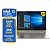 Note Lenovo Thinkpad L13 Yoga 13.3' 2x1 i5-10th 16gb 256gb - Imagem 1