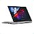 Note Lenovo Thinkpad L13 Yoga 13.3' 2x1 i5-10th 16gb 256gb - Imagem 3