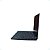 Note Lenovo Thinkpad L13 Yoga 13.3' 2x1 i5-10th 16gb 256gb - Imagem 6