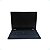 Note Lenovo Thinkpad L13 Yoga 13.3' 2x1 i5-10th 16gb 256gb - Imagem 7