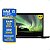 Note Lenovo Thinkpad L13 Yoga 13.3' 2x1 i5-10th 16gb 256gb - Imagem 1