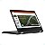 Note Lenovo Thinkpad L13 Yoga 13.3' 2x1 i5-10th 16gb 256gb - Imagem 4
