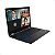 Note Lenovo Thinkpad L13 Yoga 13.3' 2x1 i5-10th 16gb 256gb - Imagem 3
