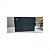 Note Lenovo Thinkpad L13 Yoga 13.3' 2x1 i5-10th 16gb 256gb - Imagem 9