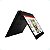 Note Lenovo Thinkpad L13 Yoga 13.3' 2x1 i5-10th 16gb 256gb - Imagem 5