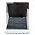 Note Lenovo Thinkpad L13 Yoga 13.3' 2x1 i5-10th 16gb 256gb - Imagem 2