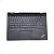Note Lenovo Thinkpad L13 Yoga 13.3' 2x1 i5-10th 16gb 256gb - Imagem 8