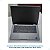 Note Dell Latitude 5330 13.3' 2x1 i7-12th 16gb 256gb Touch - Imagem 2