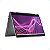 Note Dell Latitude 5330 13.3' 2x1 i7-12th 16gb 256gb Touch - Imagem 6