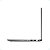 Note Dell Latitude 5330 13.3' 2x1 i7-12th 16gb 256gb Touch - Imagem 8