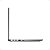 Note Dell Latitude 5330 13.3' 2x1 i7-12th 16gb 256gb Touch - Imagem 9