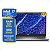 Note Dell Latitude 5330 13.3' 2x1 i7-12th 16gb 256gb Touch - Imagem 1