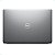 Note Dell Latitude 5330 13.3' 2x1 i7-12th 16gb 256gb Touch - Imagem 7