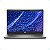 Note Dell Latitude 5330 13.3' 2x1 i7-12th 16gb 256gb Touch - Imagem 3
